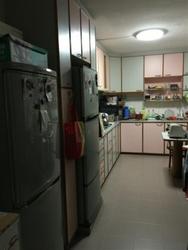 Blk 430 Tampines Street 41 (Tampines), HDB Executive #93990042